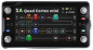 Preview: Neural DSP Quad Cortex Mini